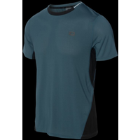 ILANGE Men's Short Sleeve T-Shirt
