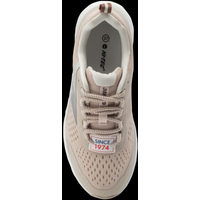 TOLIS WO'S Women's Shoes