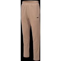 Men's HIFI Trousers