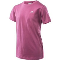 Children's T-shirt with short sleeves MANDO JR