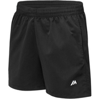Women's Shorts LADY MENALI