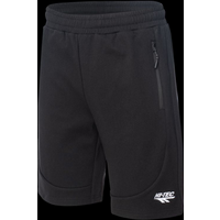 HINETI Men's Shorts