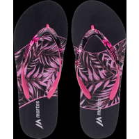 Women's Flip-Flops SUNIE WO'S