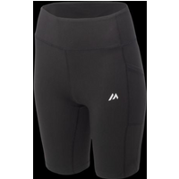 Women's Leggings LADY VIKA 1/2