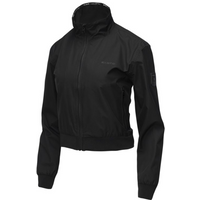 Iguana Benne W jacket 92800596187