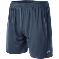 Men's MASI Shorts