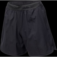 Women's JANE WMNS Shorts