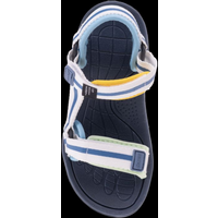 NEMIS JRB Children's Sandals