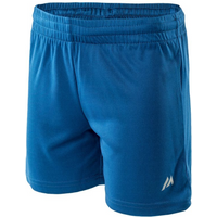Children's Shorts MASI KIDS