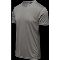 Men's NALSO Short Sleeve T-Shirt