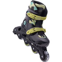 DIRION JRB Children's Fitness Roller Skates
