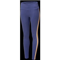 Women's JESSINA WMNS Leggings