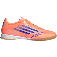 adidas F50 League IN JH7718 football boots