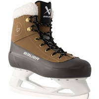 Bauer Whistler 2.0 Senior Recreational Skates
