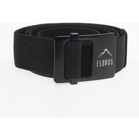 PRAX belt