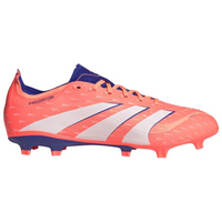 adidas Predator League FG/MG JI1115 football boots