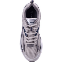 LONEL Men's Shoes