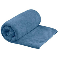 Tek Towel Medium Moonlight (ATTTEK/ML)