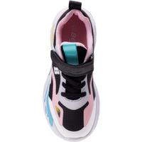 LUDIEN JR Children's Sneakers