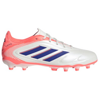 adidas Copa Pure 3 League FG/MG JR2886 Kids' Soccer Cleats