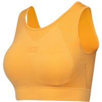 Women's Sports Bra INGEL BRA WMNS