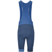 Men's CORE ENDUR BIB SHORTS M