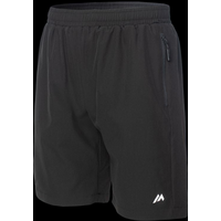 Men's KORTE Shorts