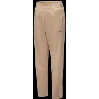 LADY HIFI Women's Trousers
