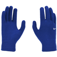 KNIT SWOOSH TG 2.0 Gloves
