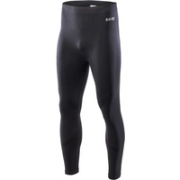Hi-Tec Surim Bottom M 92800438766 Thermoactive Pants