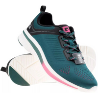 IQ Cross The Line Torsmo W shoes 92800489850