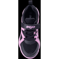 TIDOT JRG Children's Sneakers