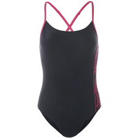 Aquawave Sublime II W 92800398690 Swimsuit