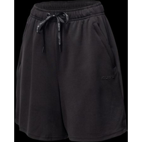 IGSORI Women's Shorts W