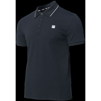 Men's FARUX T-shirt