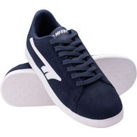 Hi-Tec Korel Teen Jr shoes 92800654201