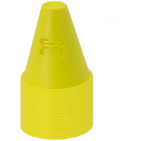 Slalom FR Mugs