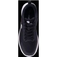 Men's COLSY Shoes