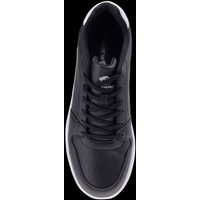 Men's KOSEL Shoes