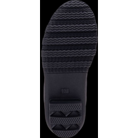 Women's FUMLI Wellington Boots