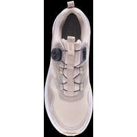 Men's DANEL LOW WP Shoes