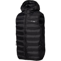 Children's IXPE TB Vest