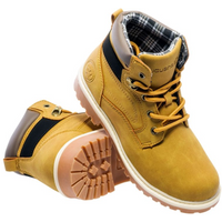 Iguana Glen Mid Jr shoes 92800187206