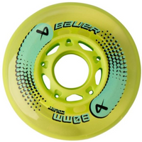 Bauer Court 76A Wheels