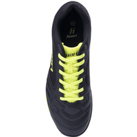 Men's indoor shoes SUKSO