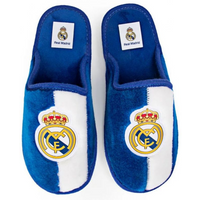 Real Madrid CFRM12 Home Shoes