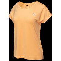 Women's ARIE WMNS Short Sleeve T-Shirt