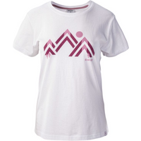 Hi-tec Lady Mari T-shirt W 92800503604