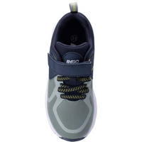 OWNY JRB Children's Shoes