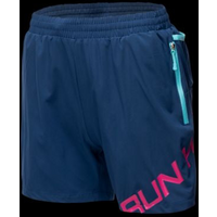 Women's IRENO WMNS Shorts